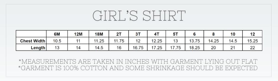 Girl Halloween Shirt - Embroidered Pumpkin, Witch Hat and Ghost Shirt , Jack O Lantern, Halloween Sketch Embroidered Tshirt