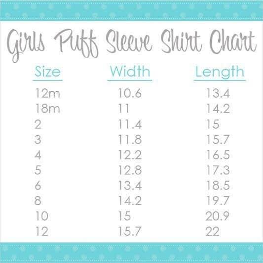 Holy Cow I'm TWO Birthday Shirt Girls Cow Embroidered Farm Animal Party Tee Age One or Two