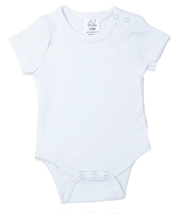 Embroidered Fun To Be ONE Beachball Birthday Shirt, Beach Ball 1st Birthday Shirt