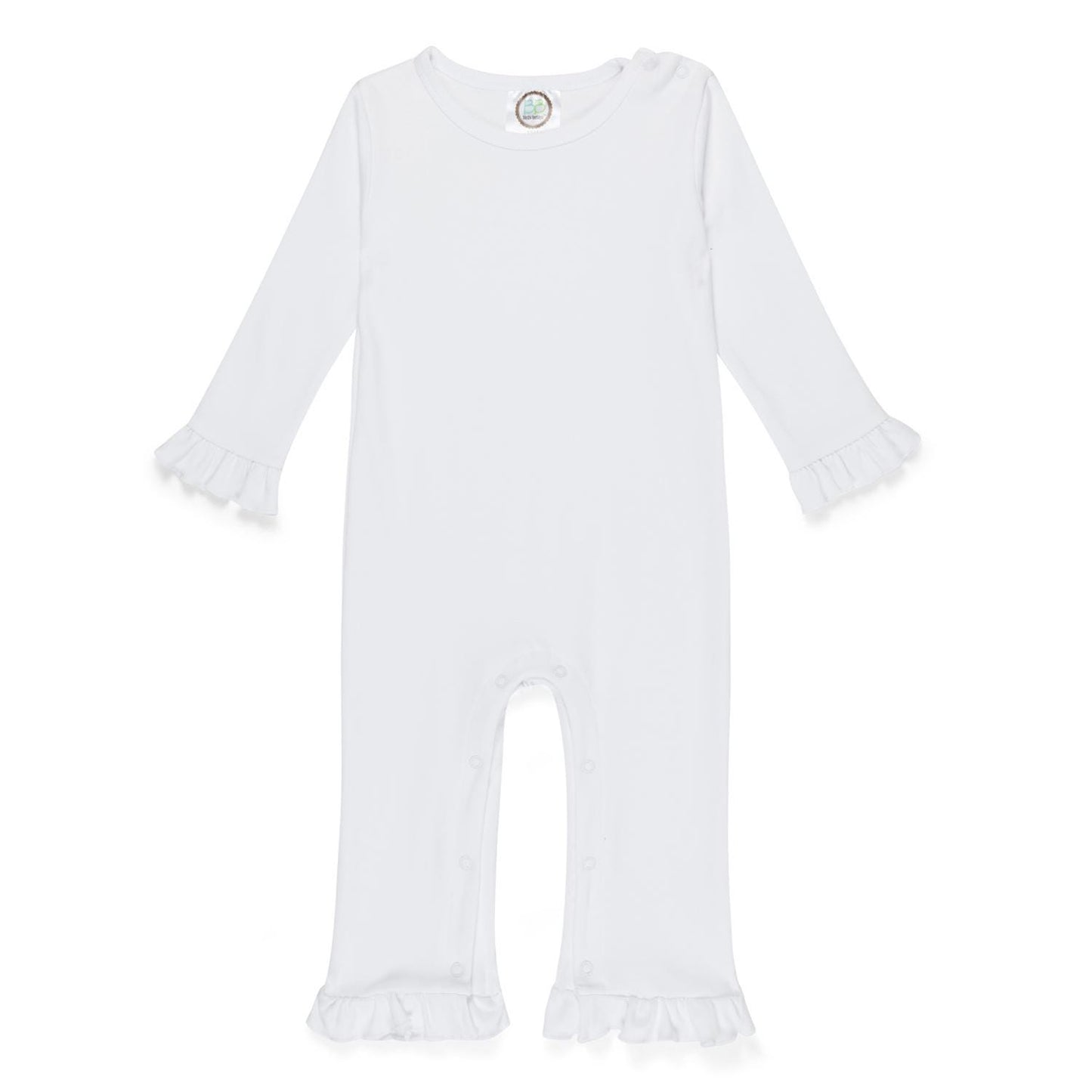 Mermaid Birthday Tee for Girls - Personalized Girls Party Shirt with Custom Hair Color & Numbers 1-9