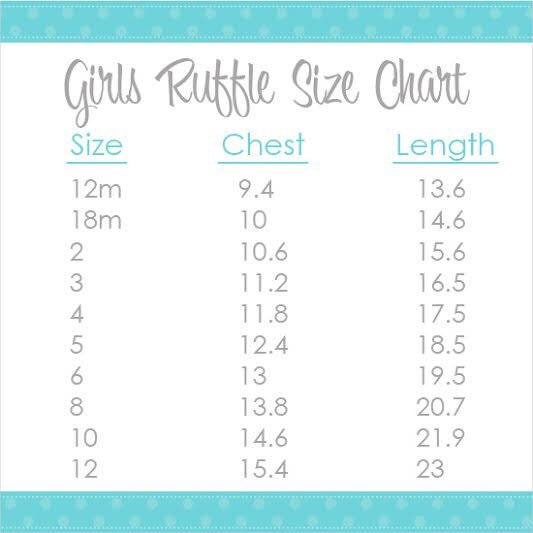 Donut Birthday Shirt, Any Age, Custom Colors Available