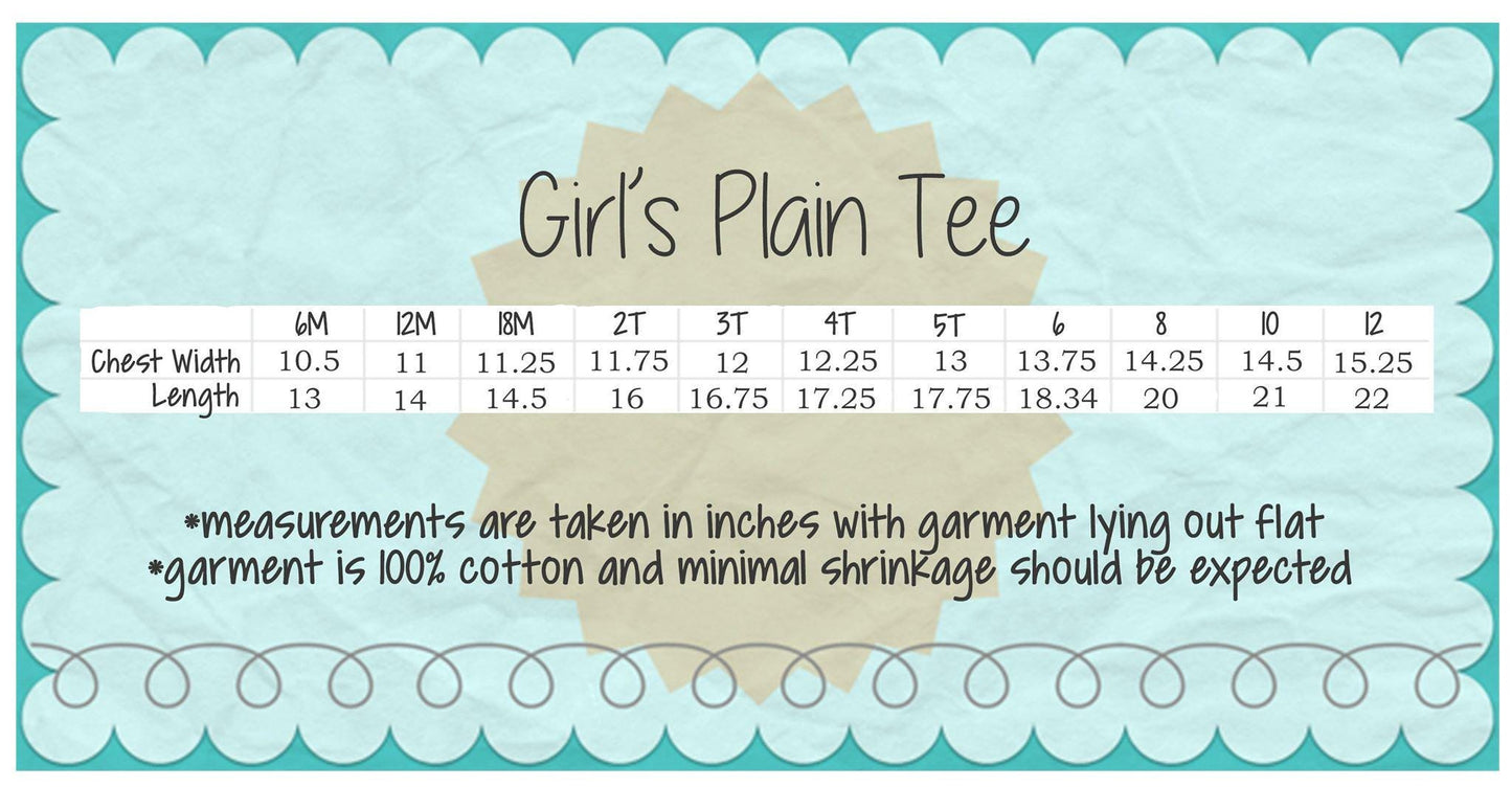 Kids Fall shirt, Personalized Pumpkin Patch Tshirt, Emroidered Pumpkins, Boy or Girl