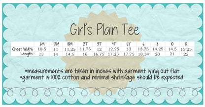 Kids Fall shirt, Personalized Pumpkin Patch Tshirt, Emroidered Pumpkins, Boy or Girl