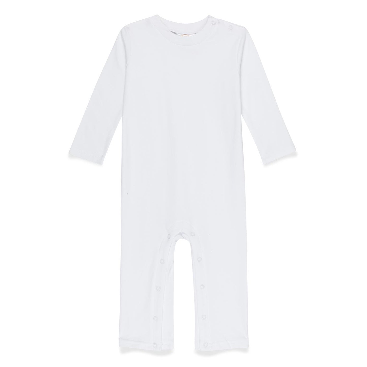 Boys Fall shirt, Personalized Pumpkin Patch Tshirt, Emroidered Pumpkins