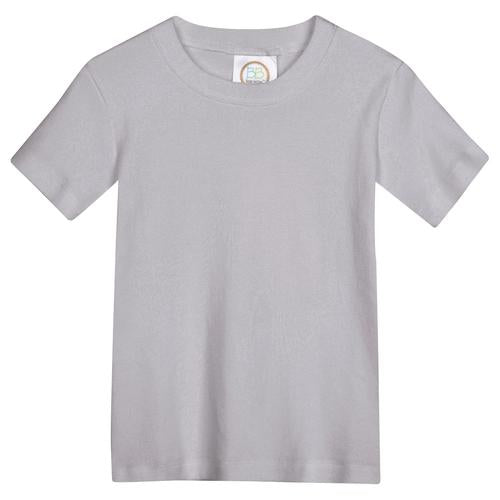 Fishing 1st Birthday Shirt, Ofishally 1 Birthday Party Shirt, Embroidered First Birthday Shirt Age 1 2 3 4 5 6 7 8 9