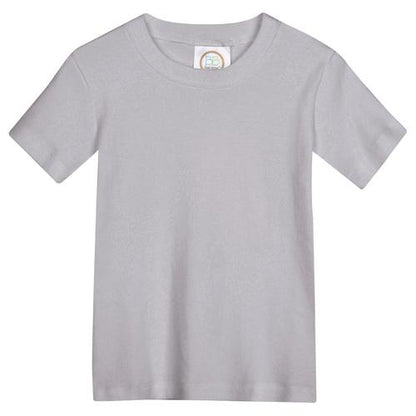 Fishing 1st Birthday Shirt, Ofishally 1 Birthday Party Shirt, Embroidered First Birthday Shirt Age 1 2 3 4 5 6 7 8 9