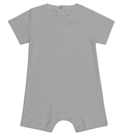 Personalized Safari Birthday Shirt | Embroidered Zoo Party Shirt | Jungle Birthday Top | Cute Safari Design for Boys & Girls