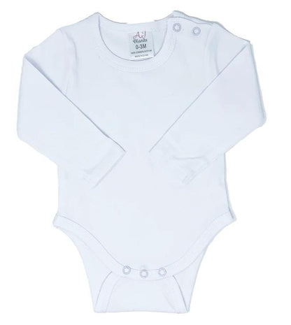 Sunshine Birthday Shirt for Girls, Embroidered Sun Party Outfit, Personalized Birthday Tee Any Age, Cute Summer Celebration Top