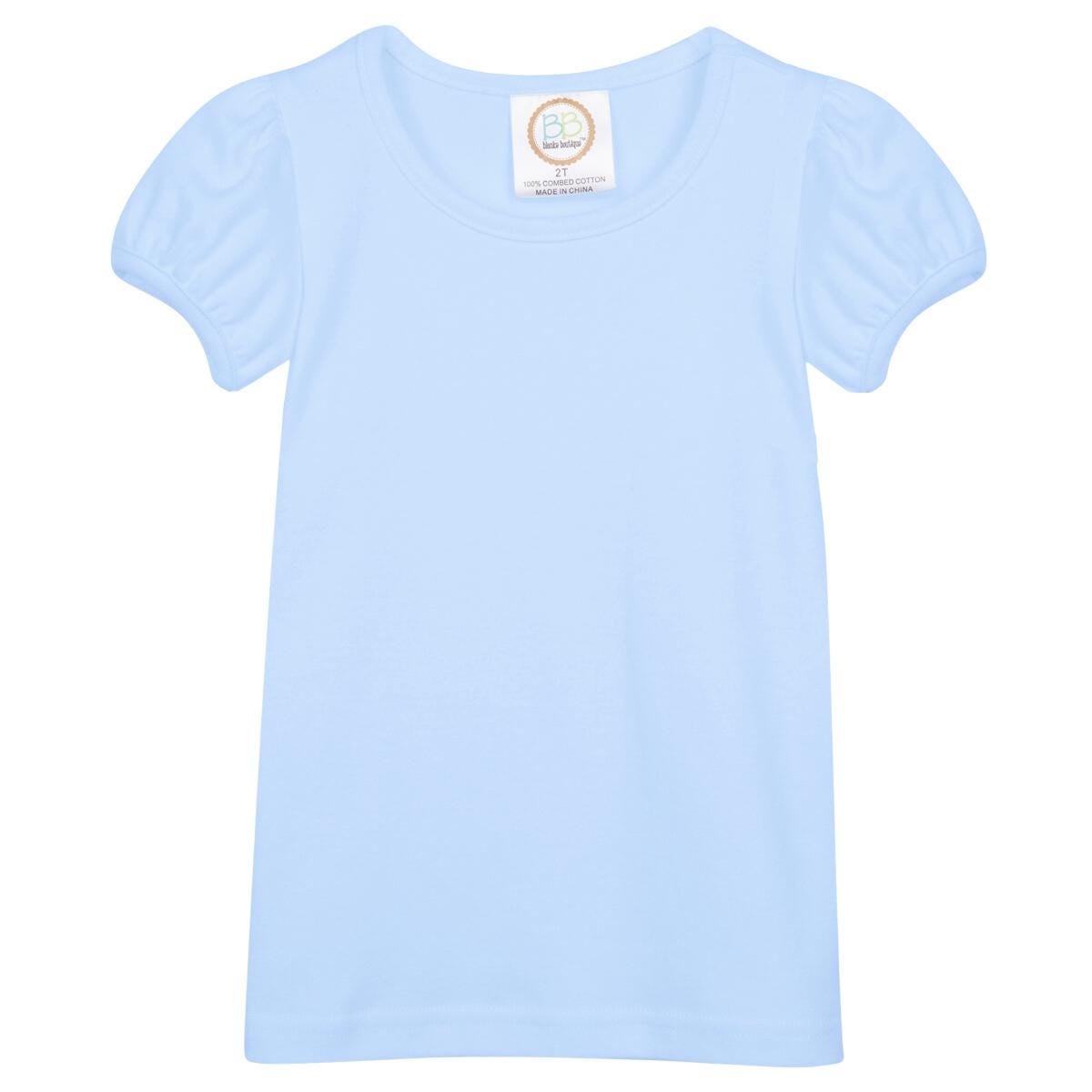 Princess Birthday Shirt, Fairy Princess Gold Tiara Tshirt Any Age, Colors and be customized