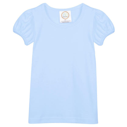 Princess Birthday Shirt, Fairy Princess Gold Tiara Tshirt Any Age, Colors and be customized