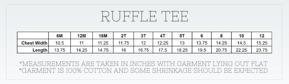 Ladybug 4th Birthday Outfit or Shirt, Shorts optional, First Birthday Girl Clothes Red White Gingham Short Ruffle Embroidery Personalized