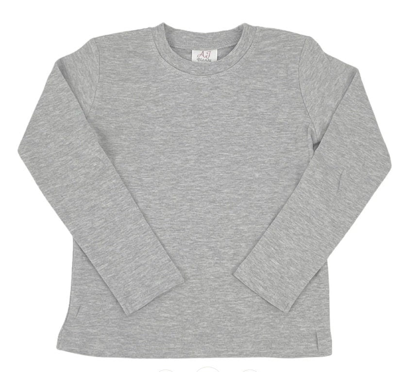 Baseball Birthday Shirt, Personalized Boys 2nd Birthday Embroidered Baseball Tee for Any Age Custom Kids Party Outfit