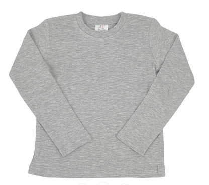 Baseball Birthday Shirt, Personalized Boys 2nd Birthday Embroidered Baseball Tee for Any Age Custom Kids Party Outfit