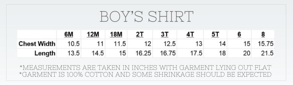 Personalized Back To School Shirt Train Design Custom First Day School Outfit Toddler Clothing Classroom Wear Train Back To School Tshirt