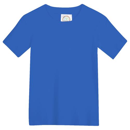 Embroidered Volcano 3rd Birthday Party Embroidered Shirt For Boy or Girl Co Birthday Party Age 1 2 3 4 5 6 7 8 9