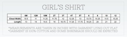 Girl Halloween Shirt - Embroidered Pumpkin, Witch Hat and  Ghost Shirt , Jack O Lantern, Halloween Sketch Embroidered Tshirt