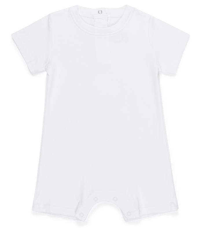 Hockey Birthday Shirt Embroidered Custom Colors Any Age Personalized Boy Girl Ice Hockey Party Tee