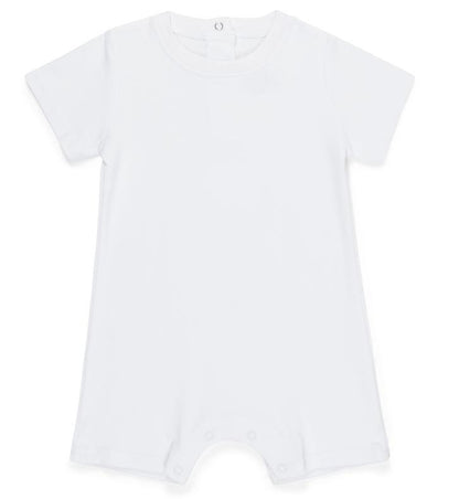 Hockey Birthday Shirt Embroidered Custom Colors Any Age Personalized Boy Girl Ice Hockey Party Tee