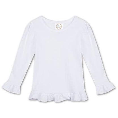 Kids Fall shirt, Personalized Pumpkin Patch Tshirt, Emroidered Pumpkins, Boy or Girl