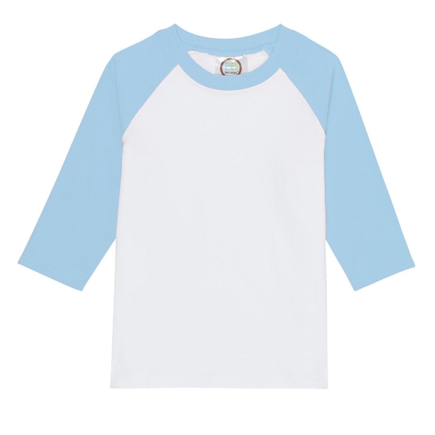 Personalized Transportation 1st Birthday Shirt, Embroidered , Helicopter, Airplane, Tractor, Firetruck, Car Tshirt,