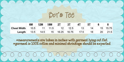 Kids Fall shirt, Personalized Pumpkin Patch Tshirt, Emroidered Pumpkins, Boy or Girl