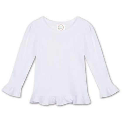 Sunshine Birthday Shirt for Girls, Embroidered Sun Party Outfit, Personalized Birthday Tee Any Age, Cute Summer Celebration Top