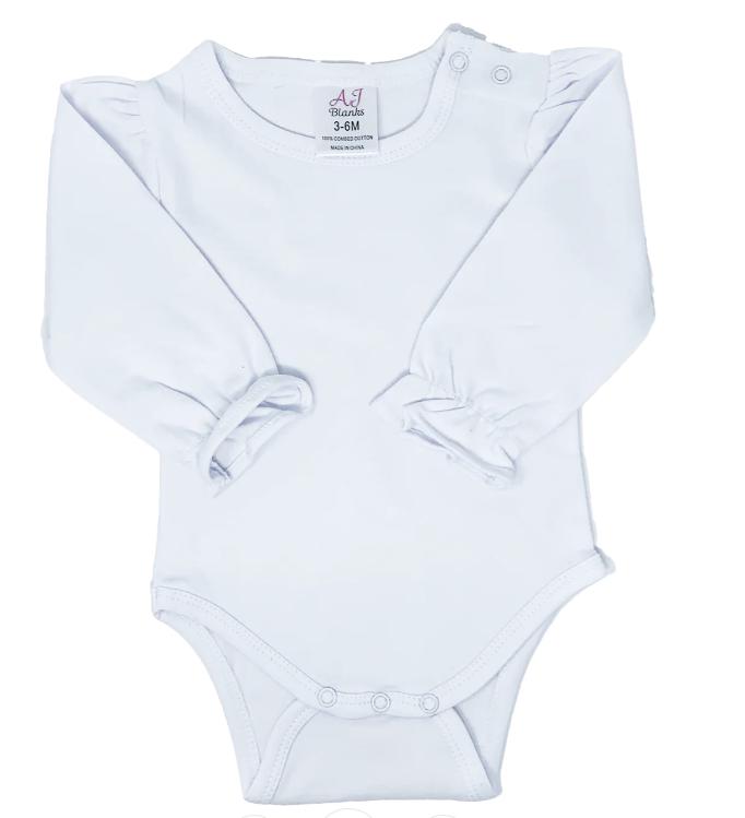 Embroidered Girls Moo Moo I'm TWO Shirt, Cow Birthday Shirt, Tractor Birthday, Second Birthday Outfit, Cow Bodysuit