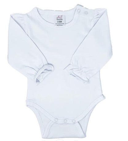 Embroidered Girls Moo Moo I'm TWO Shirt, Cow Birthday Shirt, Tractor Birthday, Second Birthday Outfit, Cow Bodysuit