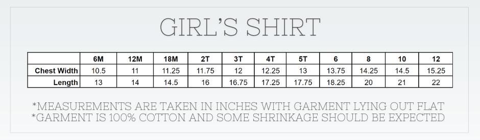 Zoo Animals Birthday Shirt for Girl Toddler Jungle Party Tshirt with Lions, Giraffes & Elephants, Birthday Outfit Gift