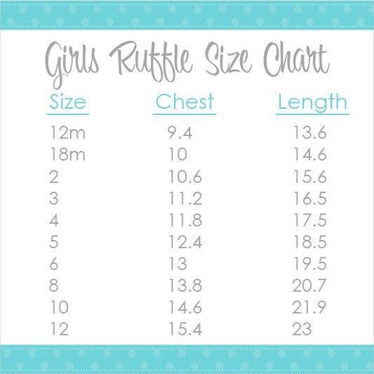 Holy Cow I'm TWO Birthday Shirt Girls Cow Embroidered Farm Animal Party Tee Age One or Two