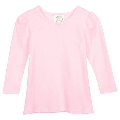 Princess Birthday Shirt, Fairy Princess Gold Tiara Tshirt Any Age, Colors and be customized