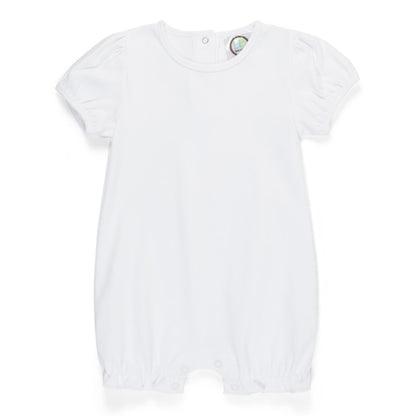 Personalized Balloon 1st Birthday Shirt Girls ONE Balloon Tied With Bow Tshirt Custom Colors, Perfect for Girls Celebration or Gift