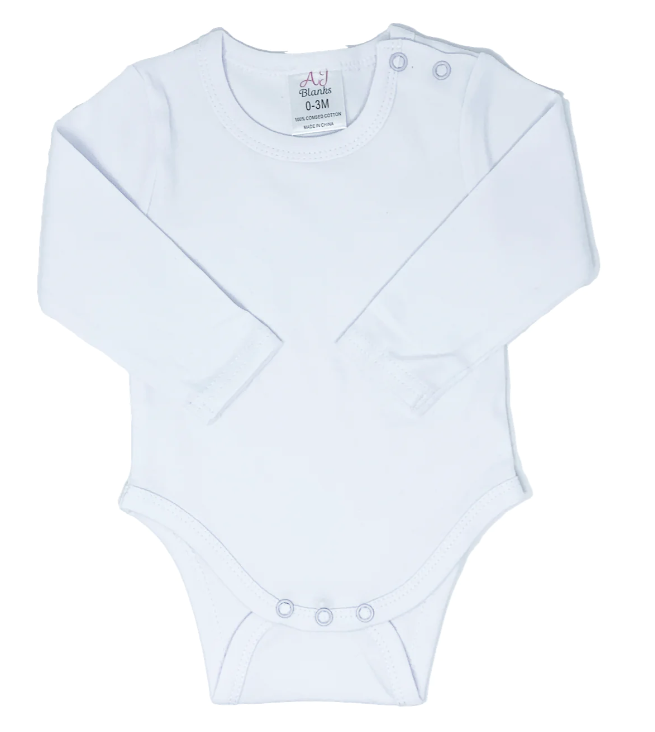 Embroidered Train Pulling Pumpkin Fall Thanksgiving Shirt Boys Fall Party Shirt