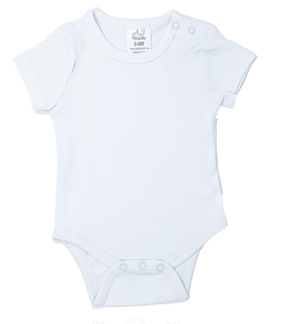 Embroidered Train Pulling Pumpkin Fall Thanksgiving Shirt Boys Fall Party Shirt