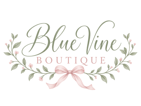 Emma Alyse Designs