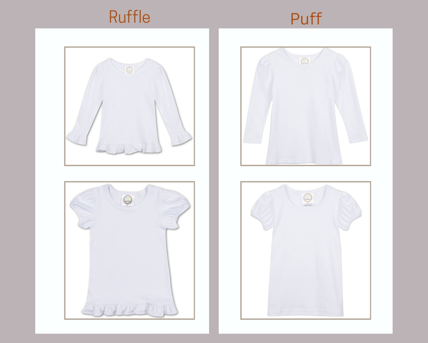 Girls Fall shirt, Personalized Pumpkin Patch Tshirt, Emroidered Pumpkins with Bow