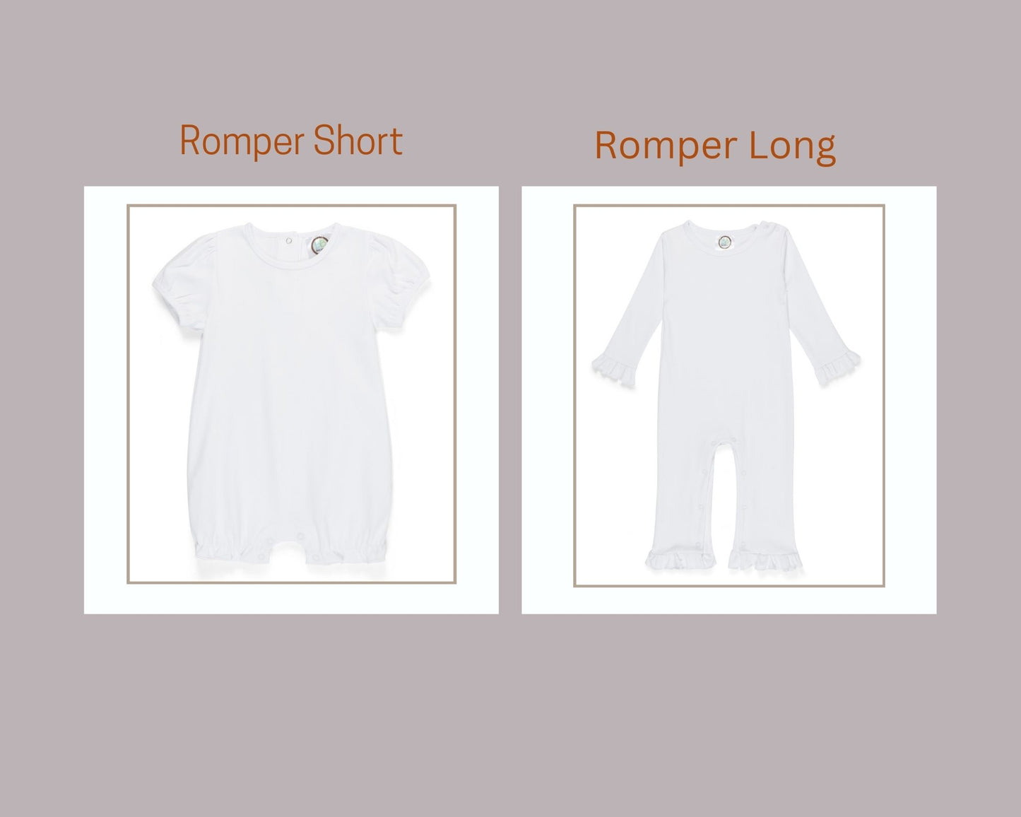 Girls Fall shirt, Personalized Pumpkin Patch Tshirt, Emroidered Pumpkins with Bow