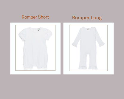 Girls Fall shirt, Personalized Pumpkin Patch Tshirt, Emroidered Pumpkins with Bow