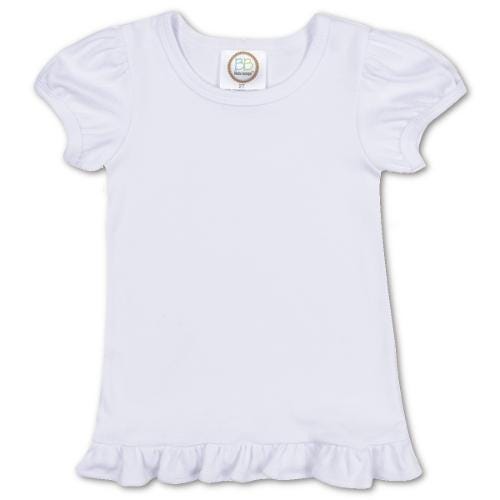 Princess Birthday Shirt, Fairy Princess Gold Tiara Tshirt Any Age, Colors and be customized