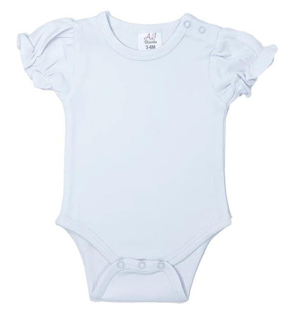 Embroidered Girls Moo Moo I'm TWO Shirt, Cow Birthday Shirt, Tractor Birthday, Second Birthday Outfit, Cow Bodysuit