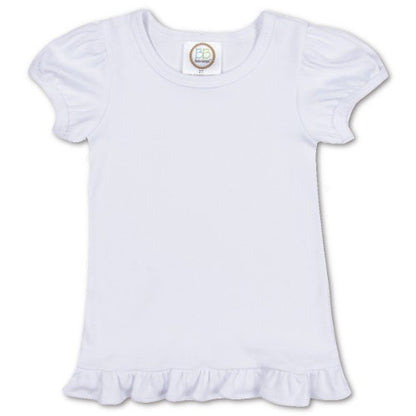 Sunshine Birthday Shirt for Girls, Embroidered Sun Party Outfit, Personalized Birthday Tee Any Age, Cute Summer Celebration Top