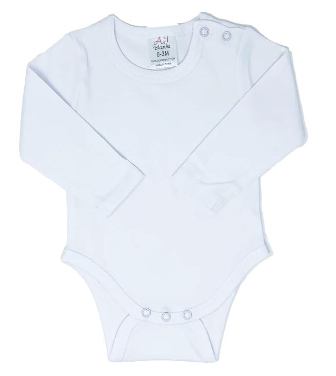 Embroidered Girls Moo Moo I'm TWO Shirt, Cow Birthday Shirt, Tractor Birthday, Second Birthday Outfit, Cow Bodysuit