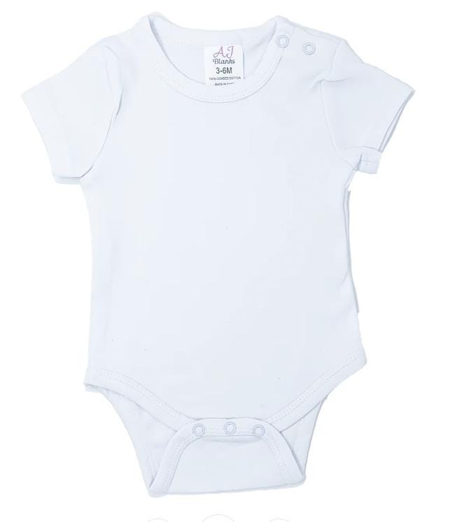 Embroidered Girls Moo Moo I'm TWO Shirt, Cow Birthday Shirt, Tractor Birthday, Second Birthday Outfit, Cow Bodysuit