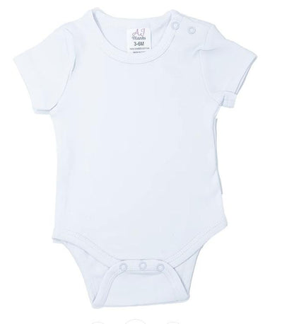 Embroidered Girls Moo Moo I'm TWO Shirt, Cow Birthday Shirt, Tractor Birthday, Second Birthday Outfit, Cow Bodysuit