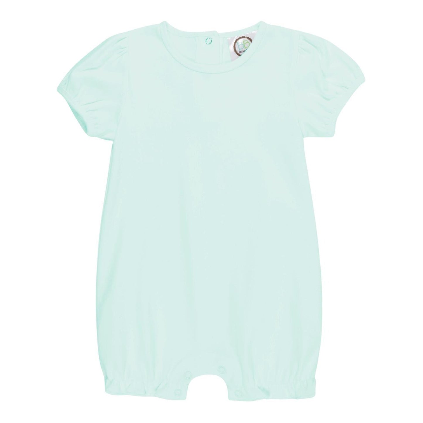 Personalized Balloon 1st Birthday Shirt Girls ONE Balloon Tied With Bow Tshirt Custom Colors, Perfect for Girls Celebration or Gift