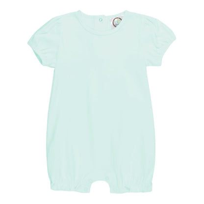 Personalized Balloon 1st Birthday Shirt Girls ONE Balloon Tied With Bow Tshirt Custom Colors, Perfect for Girls Celebration or Gift