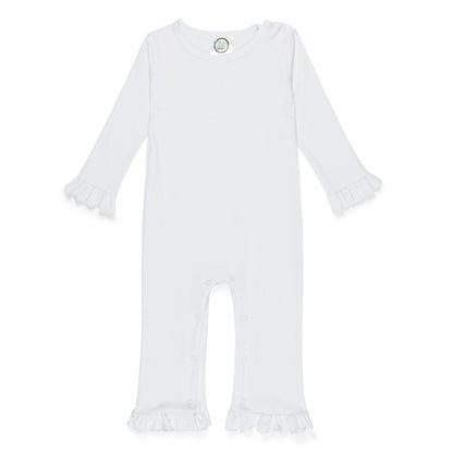 Girls Rocket Birthday Shirt or Romper, Personalized Embroidered Spacecraft Outfit for Boys & Girls Party Tshirt