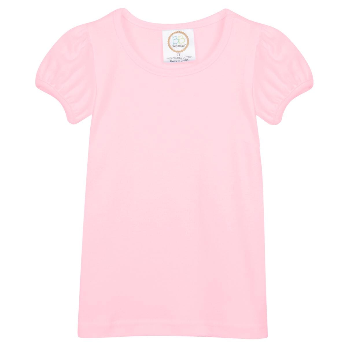 Girls Rocket Birthday Shirt or Romper, Personalized Embroidered Spacecraft Outfit for Boys & Girls Party Tshirt