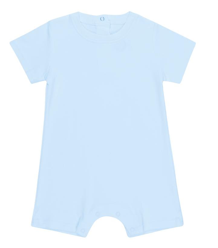 Personalized Safari Birthday Shirt | Embroidered Zoo Party Shirt | Jungle Birthday Top | Cute Safari Design for Boys & Girls