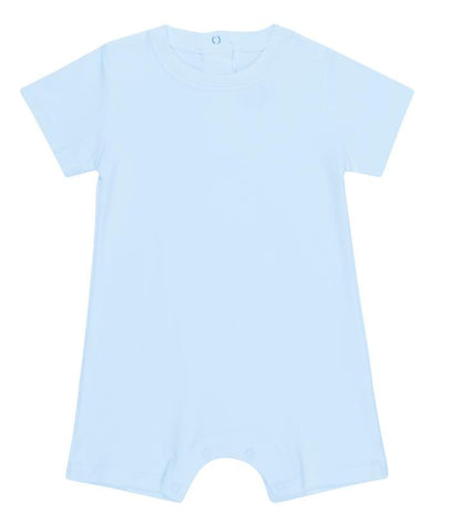 Personalized Safari Birthday Shirt | Embroidered Zoo Party Shirt | Jungle Birthday Top | Cute Safari Design for Boys & Girls